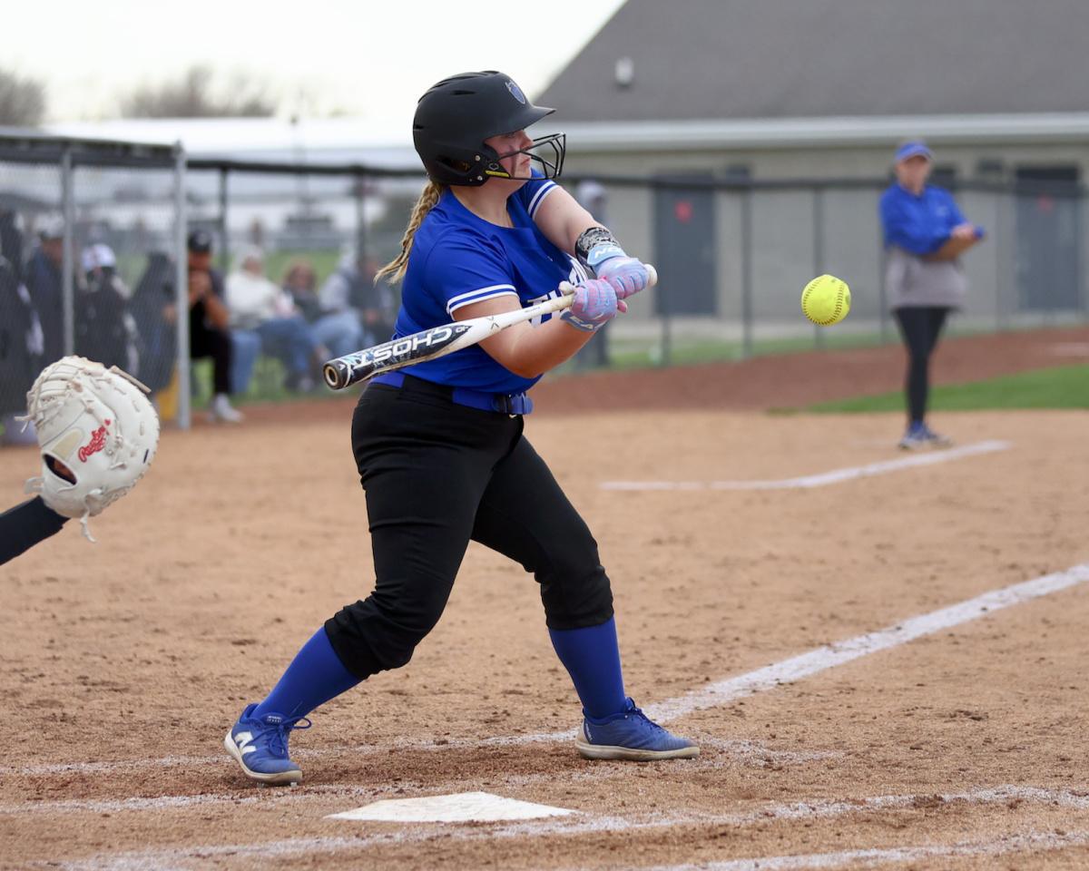 Western pounces on Tipton