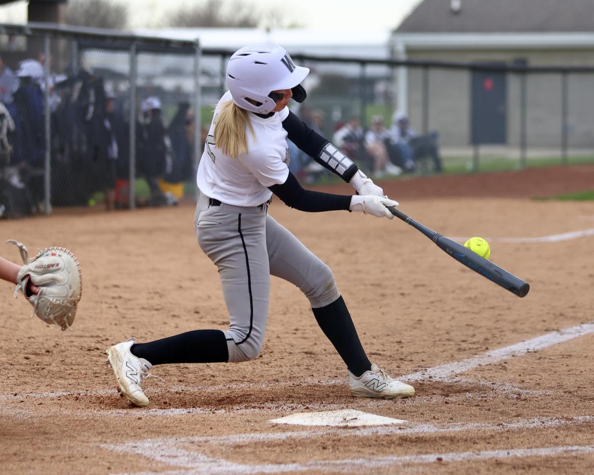 Western pounces on Tipton