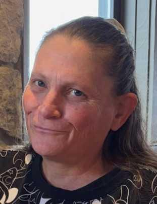 Obituaries, April 25, 2026