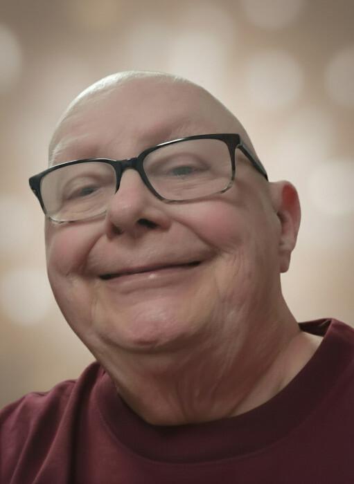 Obituaries, April 25, 2026