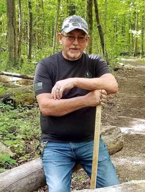 Obituaries, April 25, 2026