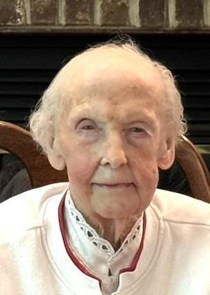 Obituaries, April 25, 2026