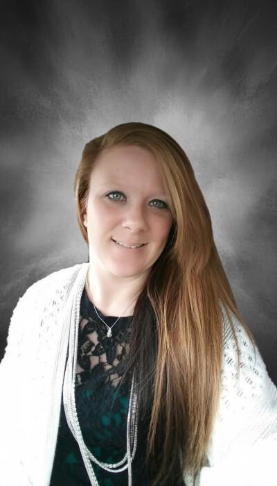 Obituaries, April 25, 2026