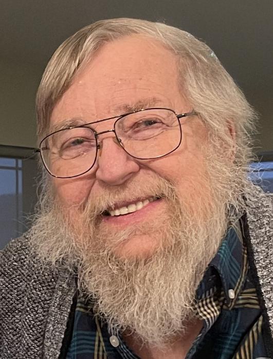 Obituaries, April 25, 2026