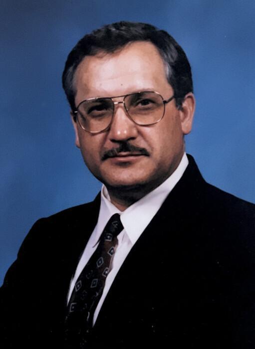 Obituaries, April 25, 2026