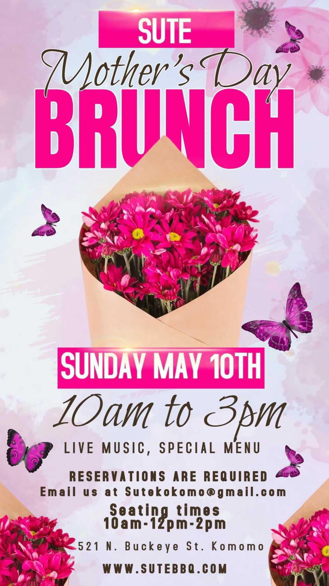 IWU adds 90-hour degree programs