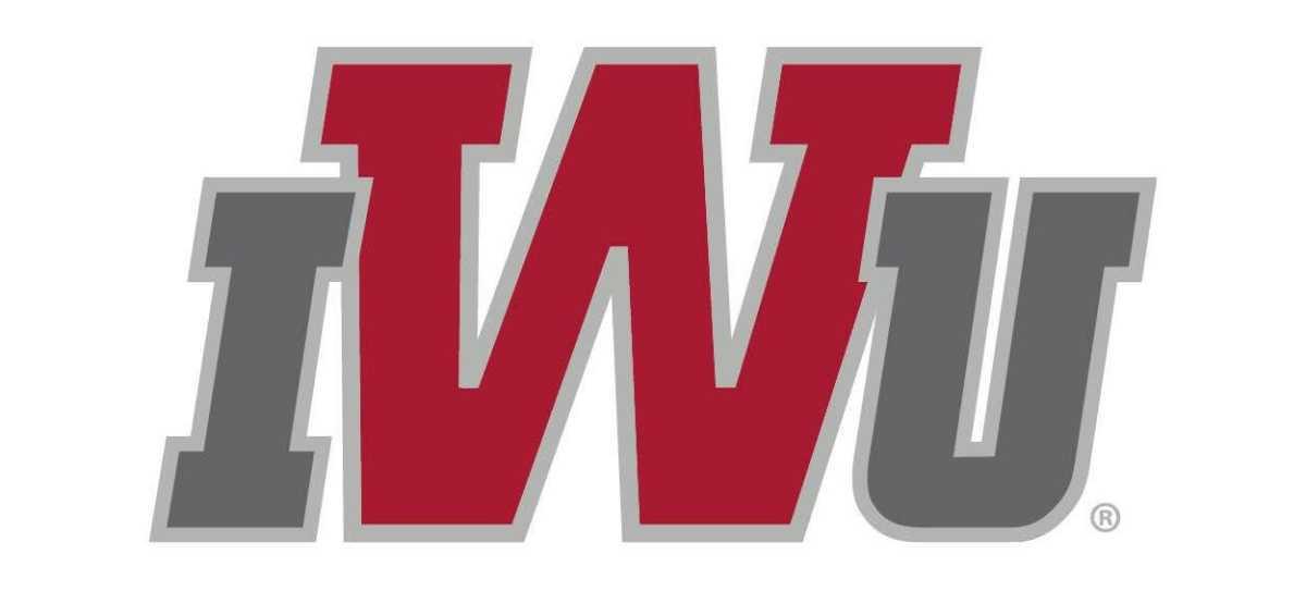 IWU adds 90-hour degree programs