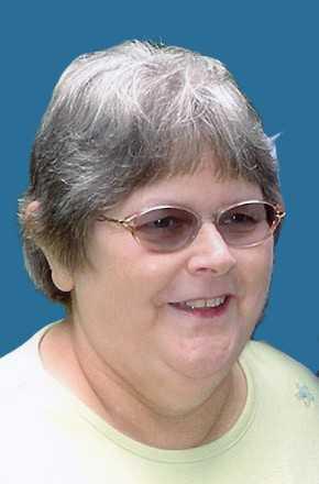 Obituaries, April 28, 2026