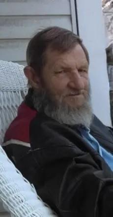 Obituaries, April 28, 2026