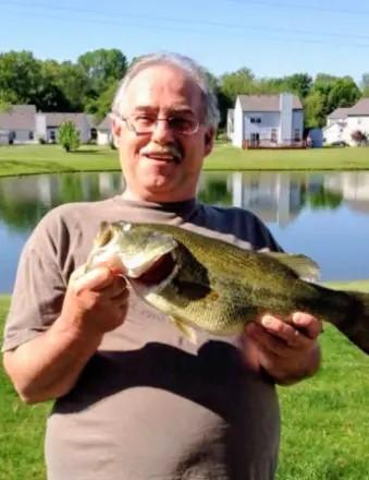 Obituaries, April 28, 2026