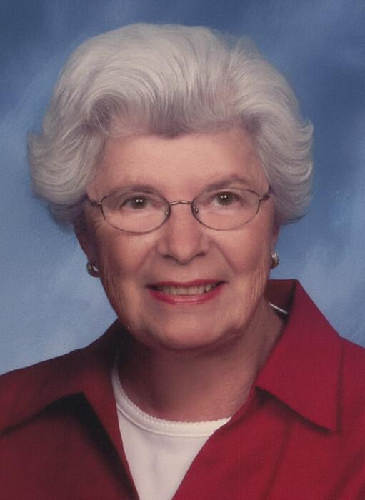 Obituaries, April 28, 2026