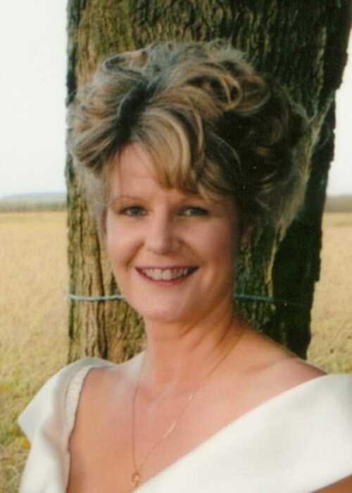 Obituaries, April 29, 2026