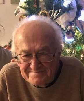 Obituaries, April 29, 2026