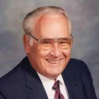 Obituaries, April 29, 2026