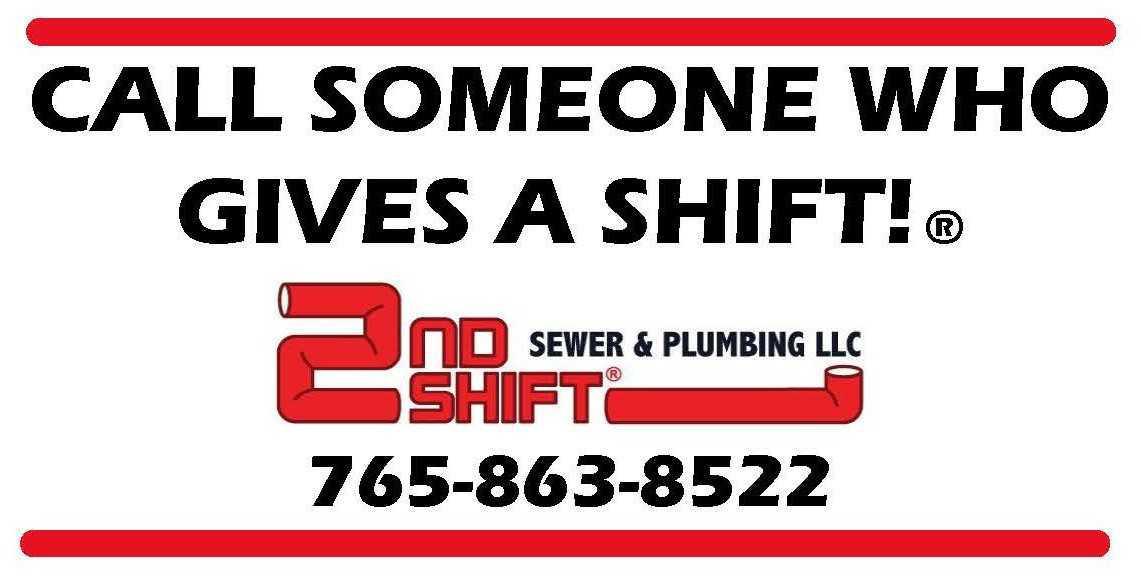 No victory for worker safety