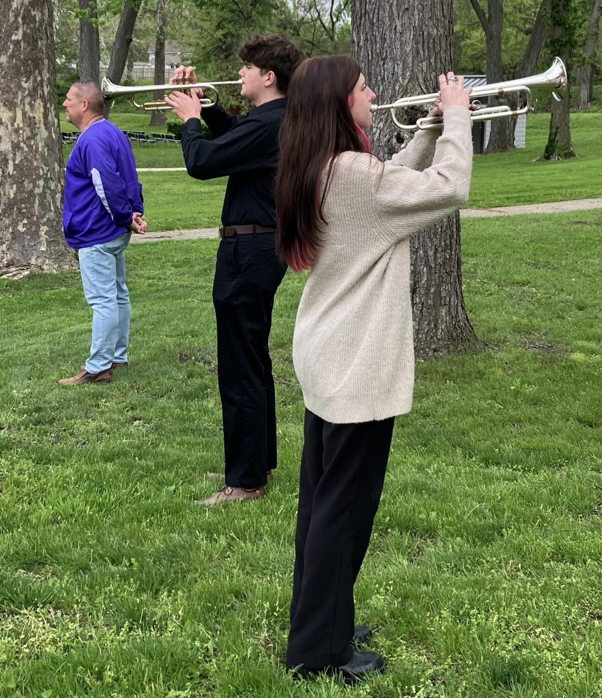 No victory for worker safety