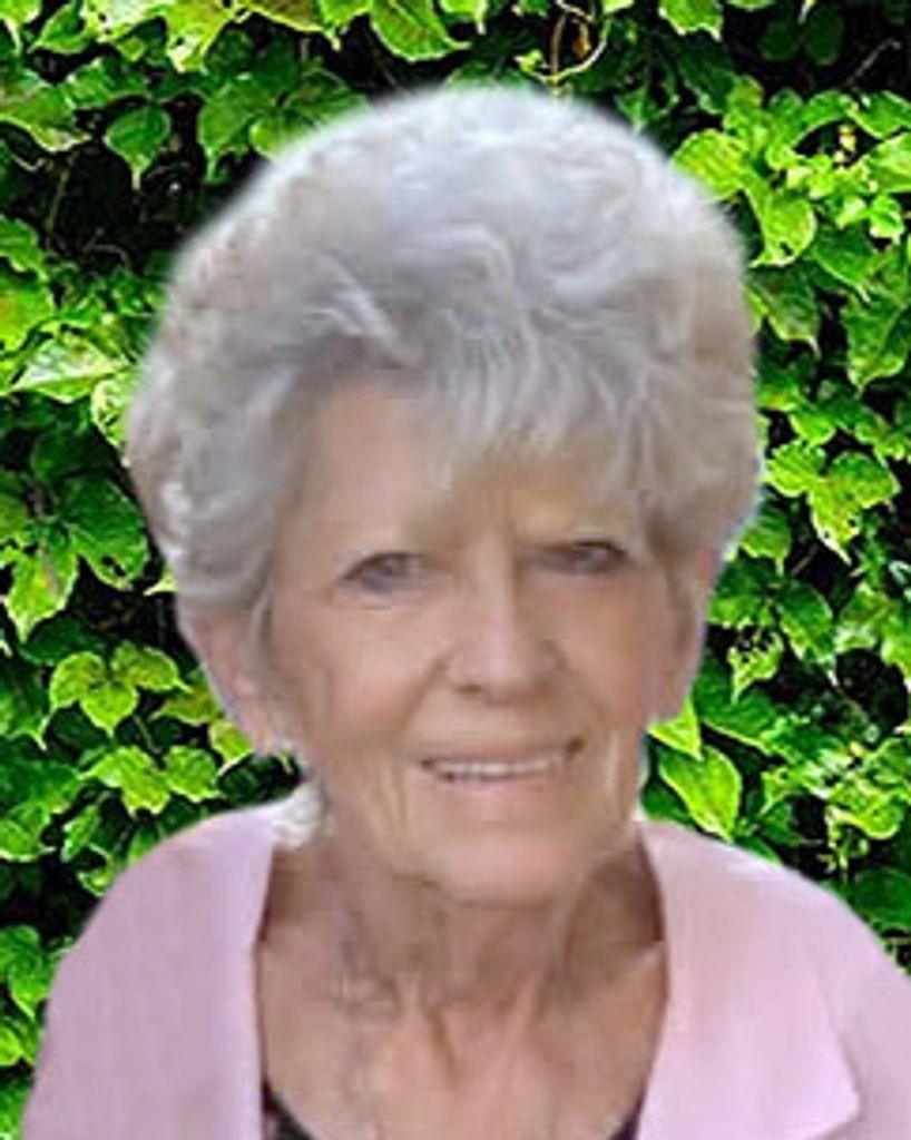 Obituaries, May 13, 2026