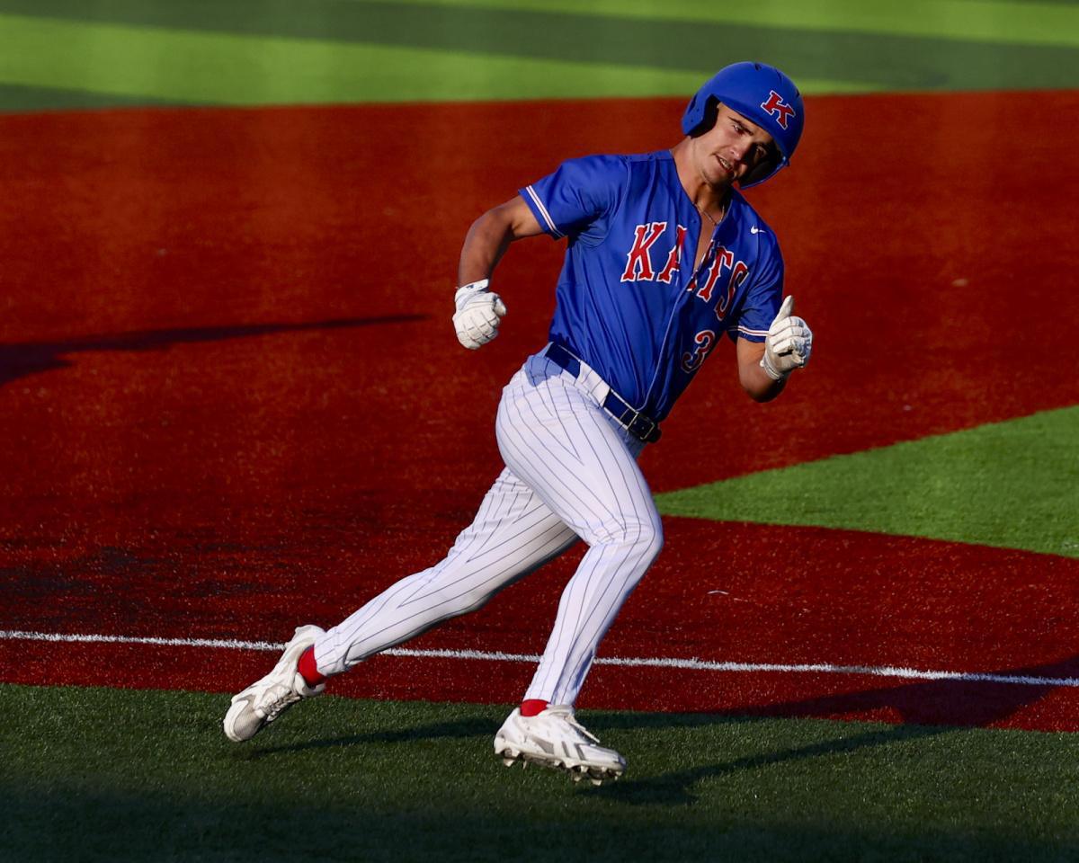 NW plays David to Kokomo’s Goliath