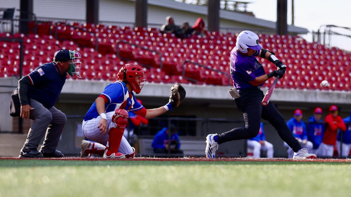 NW plays David to Kokomo’s Goliath