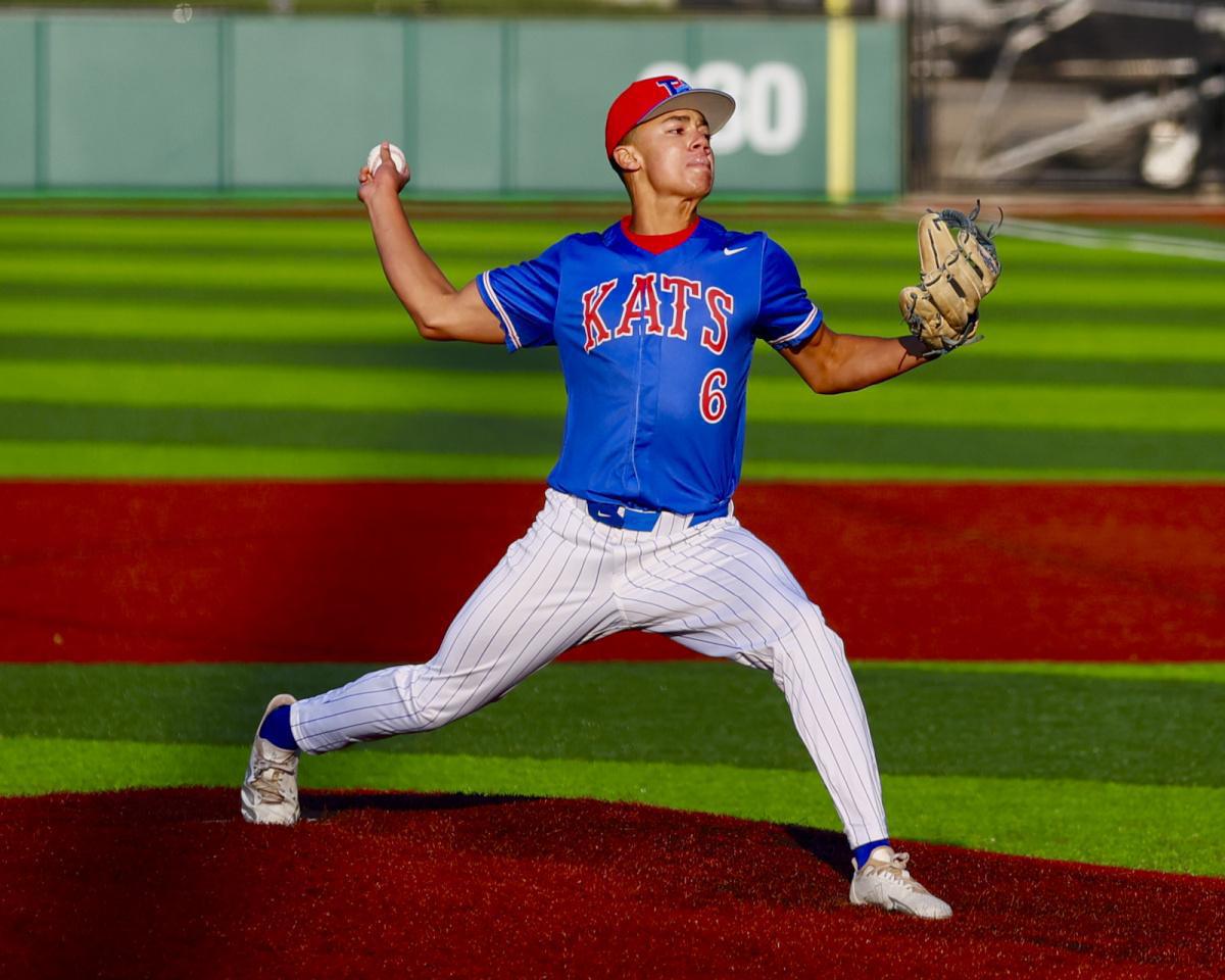 NW plays David to Kokomo’s Goliath