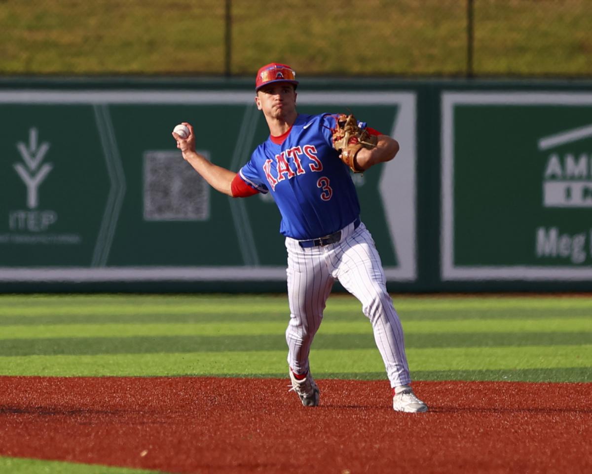 NW plays David to Kokomo’s Goliath