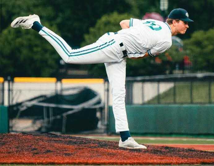 Creek Chubs offer more than baseball