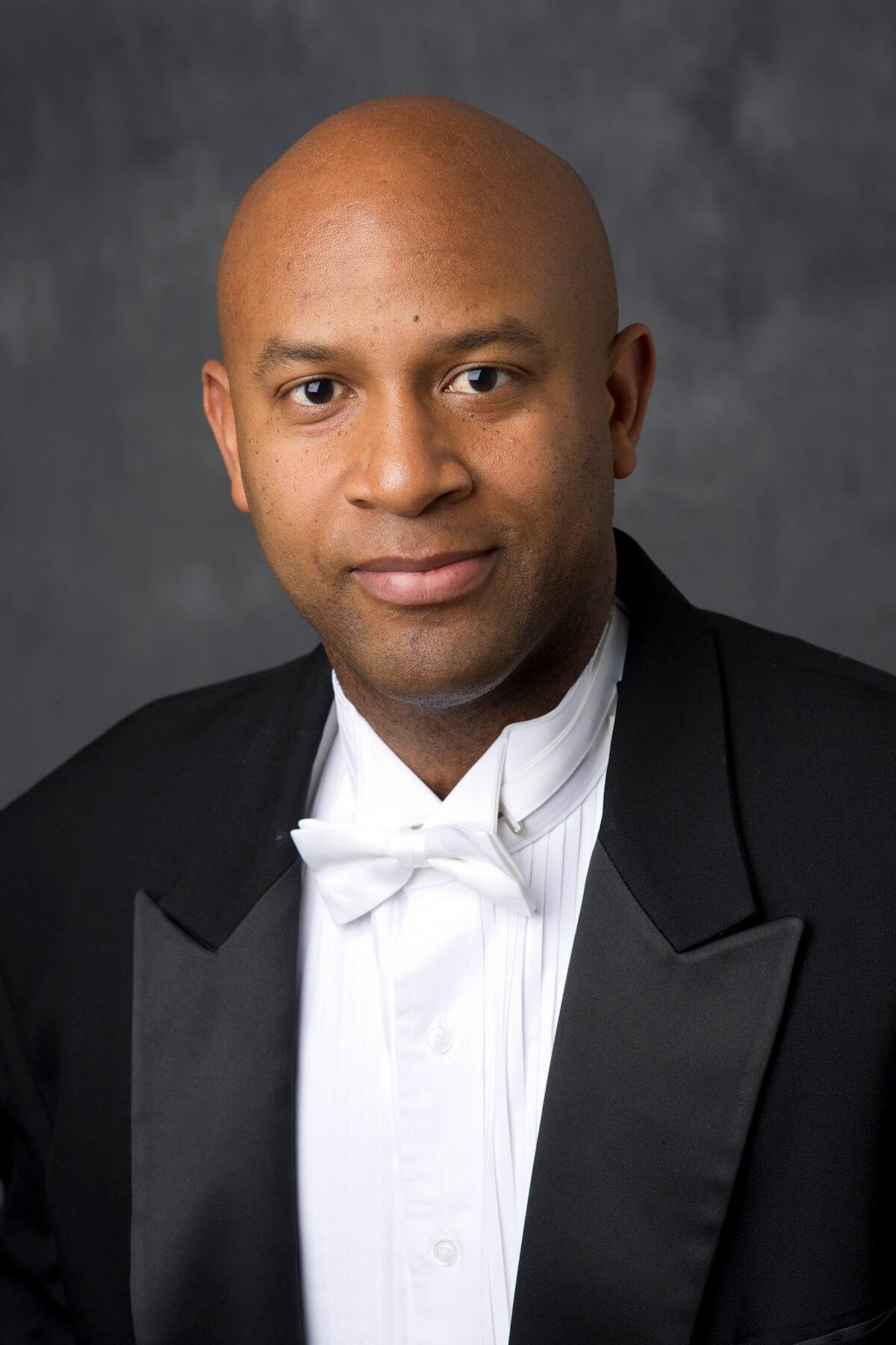 Park Band retreats from heat