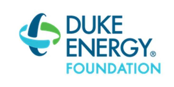 Historical society receives Duke grant