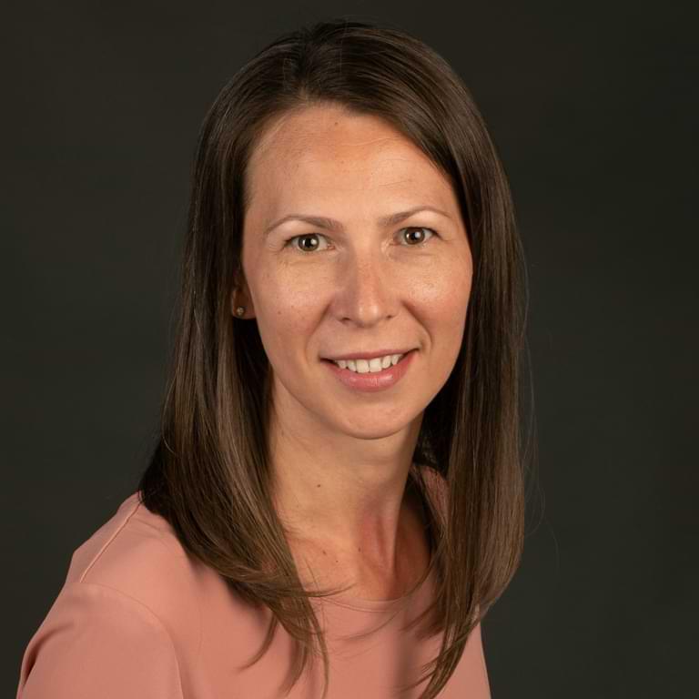Achieving profound milestones in teaching