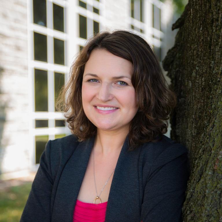 Achieving profound milestones in teaching