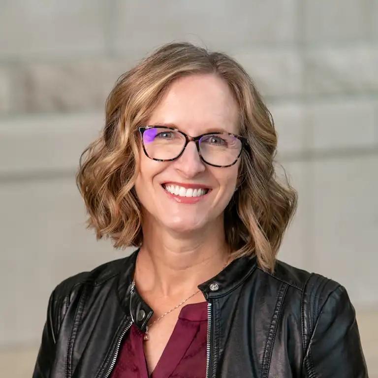 Achieving profound milestones in teaching