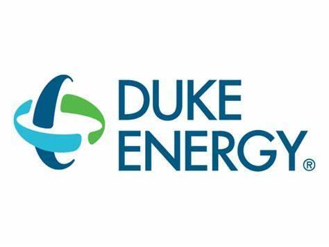 Duke offering $250 energy assistance credits