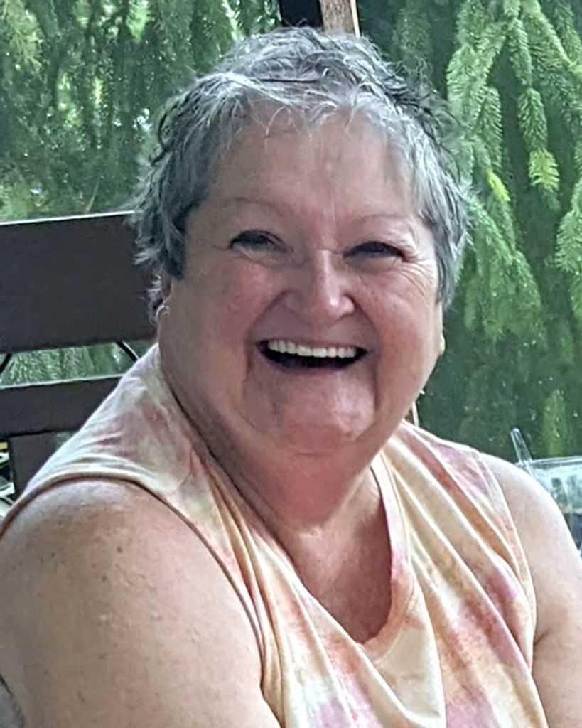 Obituaries, July 15, 2026