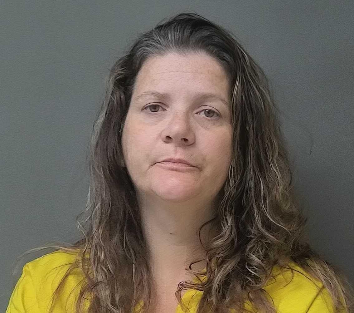 Sheriff makes trio of drug arrests