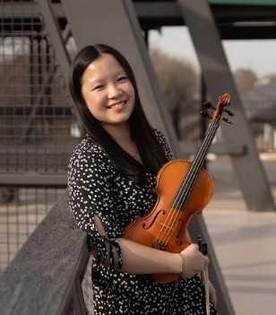 Park band features America's composers