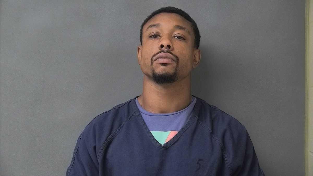 Two arrested in Greatt Escape shooting
