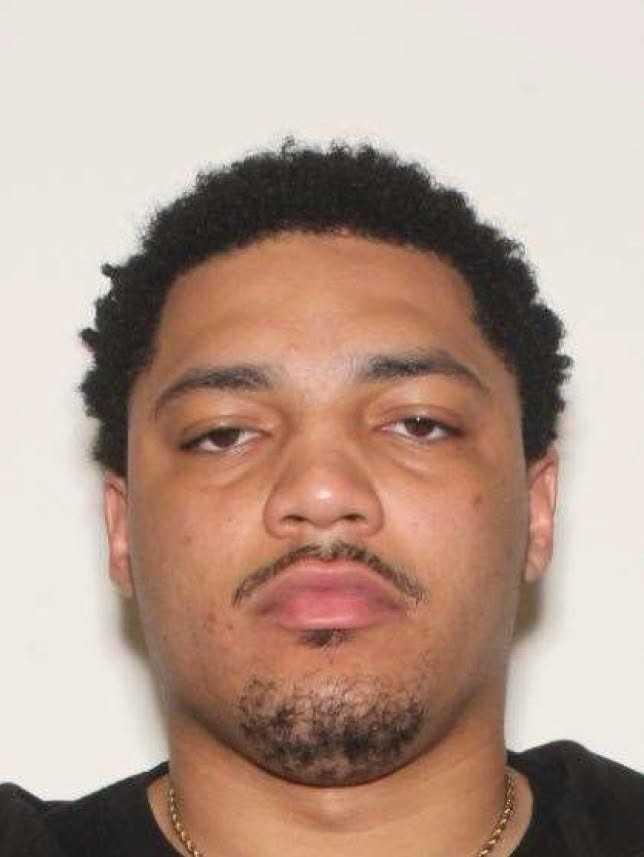 Two arrested in Greatt Escape shooting