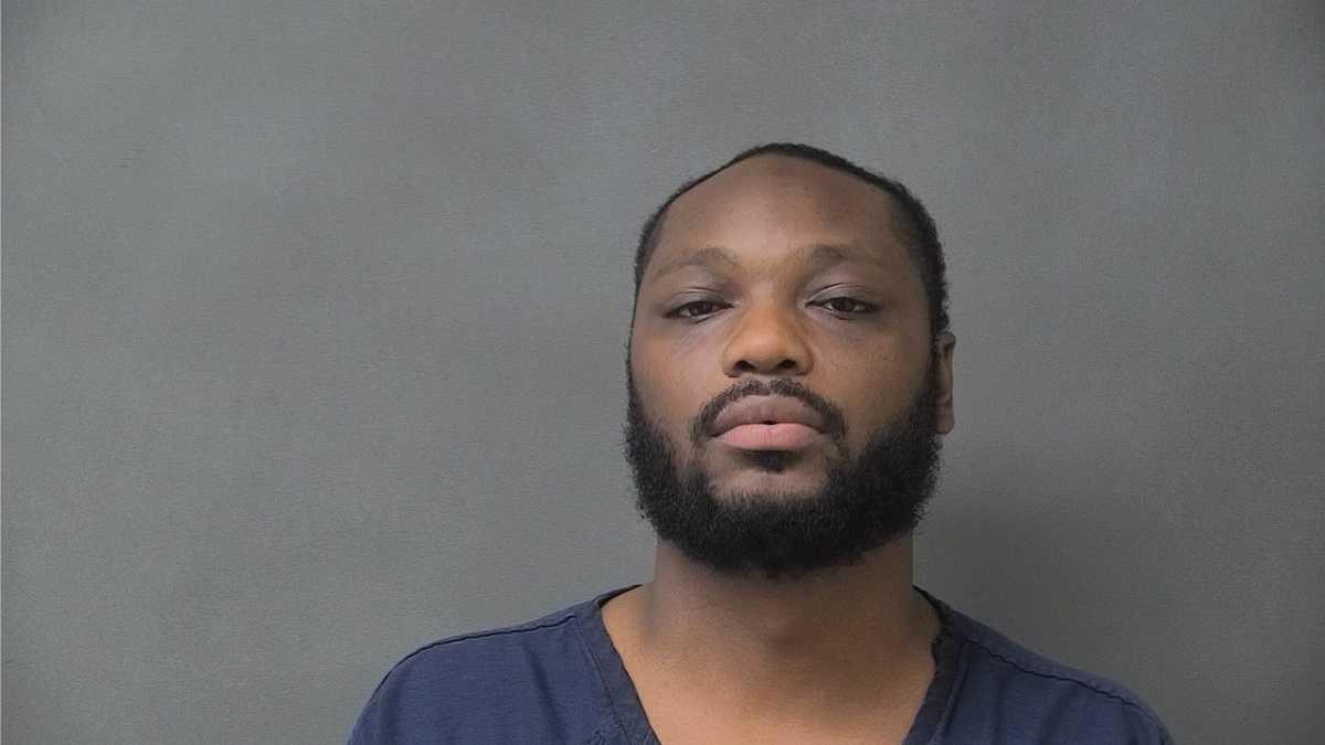 Two arrested in Greatt Escape shooting