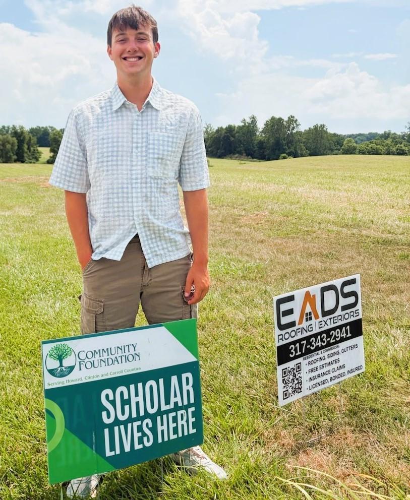 Students net $550,000 in scholarships