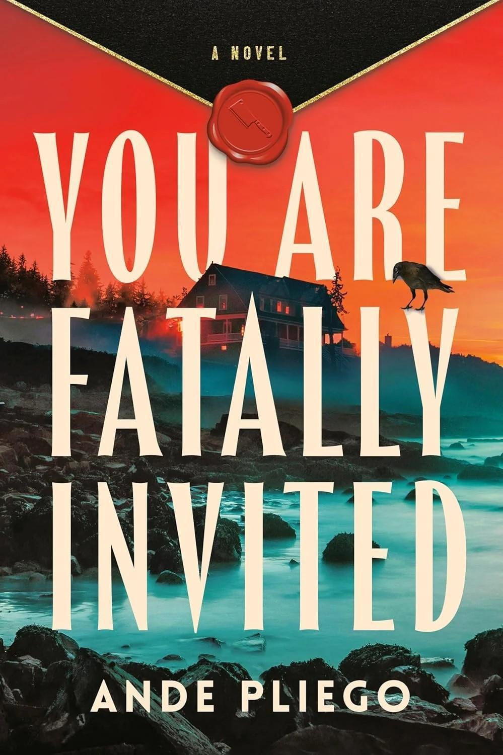 Howard County Reads names books, author
