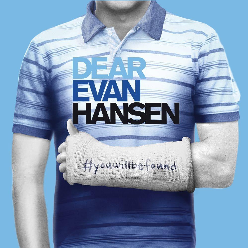 ‘Dear Evan Hansen’ opens KCT season, Aug. 14-16