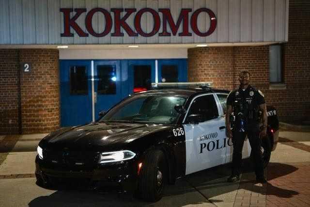 KPD seeking accreditation renewal