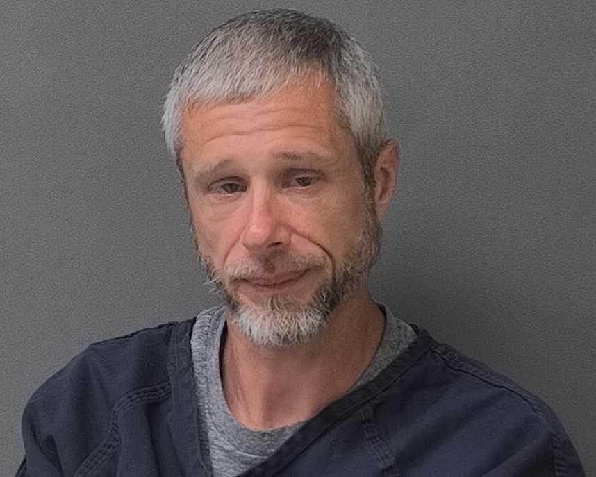 Local law enforcement targets child predators