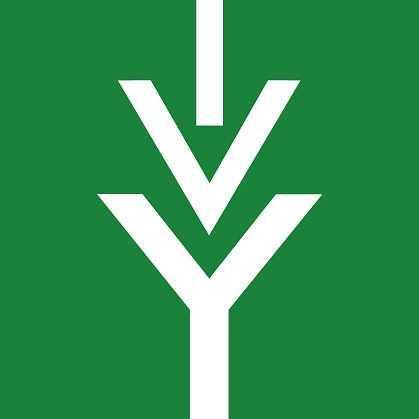 Ivy Tech to celebrate MFG Day