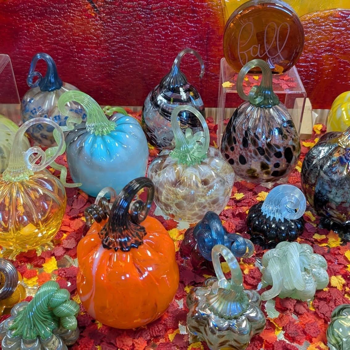 Kokomo Opalescent Glass halts operations