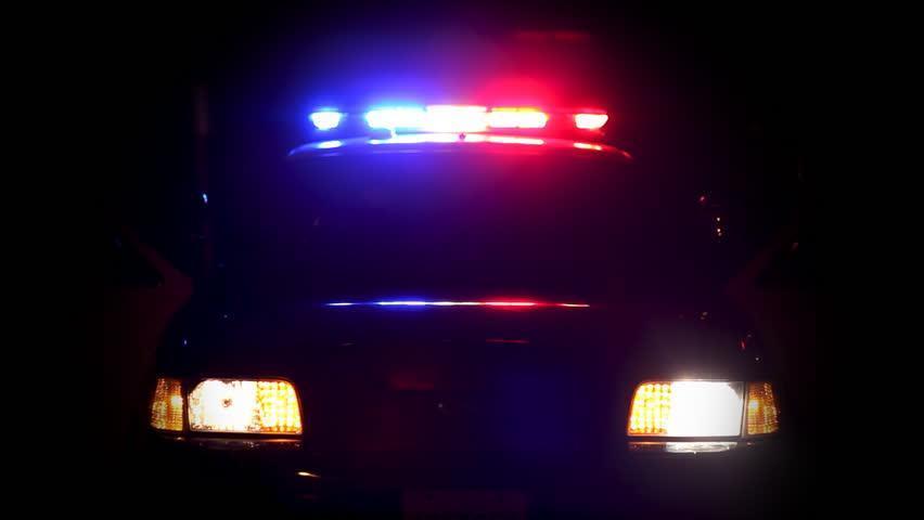 KPD makes child sex abuse arrest