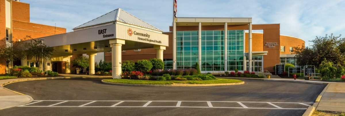 Philanthropist gets nod from Mutz