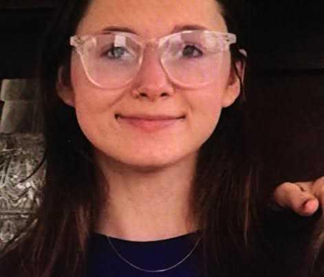 Police still searching for runaway
