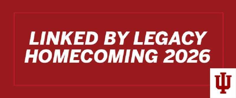 Linked by Legacy