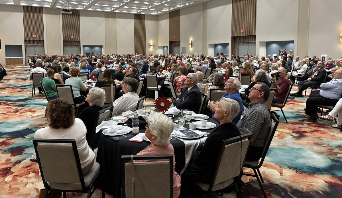 GOP no-shows forum